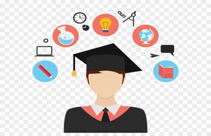 Students