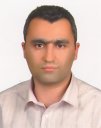 Dr Arash Zare Sadeghi 