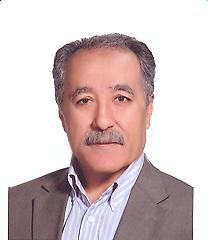 Dr Mohammad Bagher Shiran
